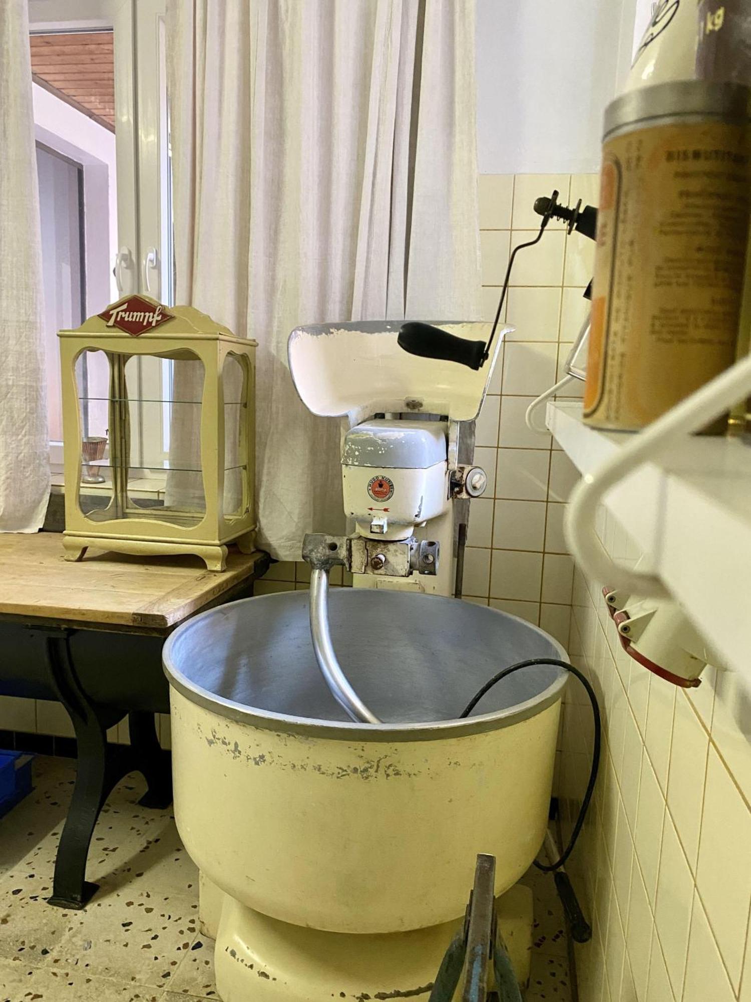 Pension Walther Schweigen-Rechtenbach Luaran gambar